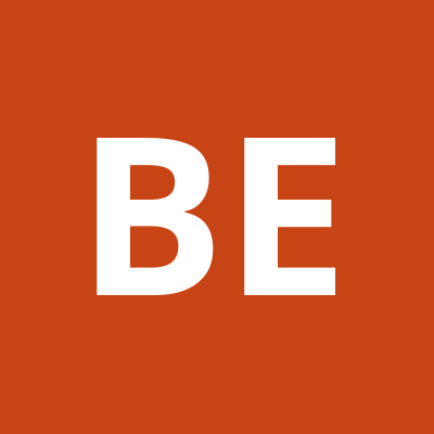 Belpherus