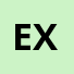 Exarion