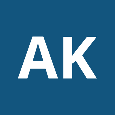 akatesh