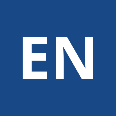 endorielle