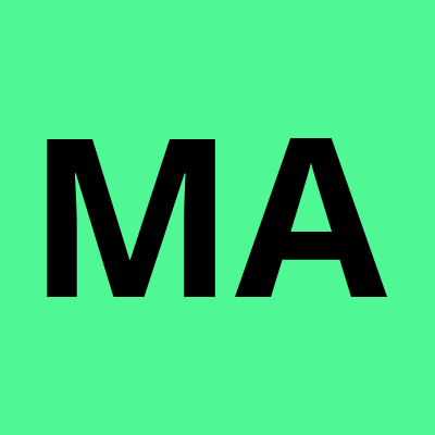 Markus
